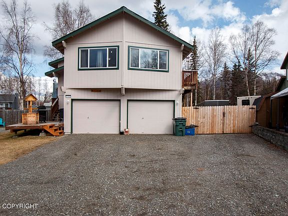 2nd image of 17743 Nitoanya Cir