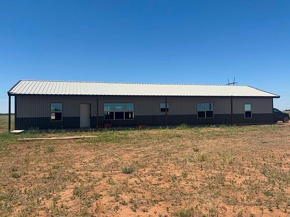 2nd image of 2097 Private Road 4282