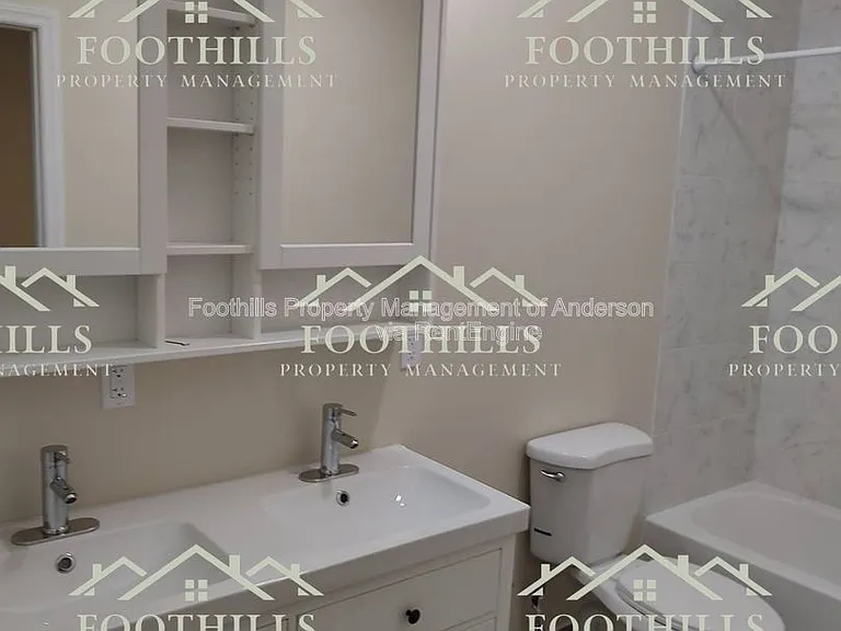 427 Gibson Rd — Photo 13