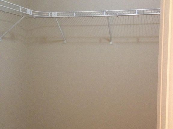 master walk in closet