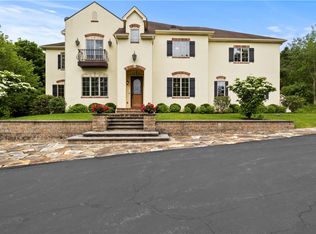 11 Phila St, Mendon, NY 14506