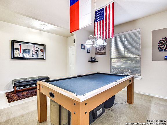 3rd image of 12142 Karnes Way