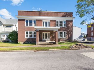 134 S Lorimier St #4, Cape Girardeau, MO 63703