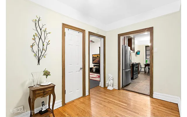 Sold by Douglas Elliman | media 1