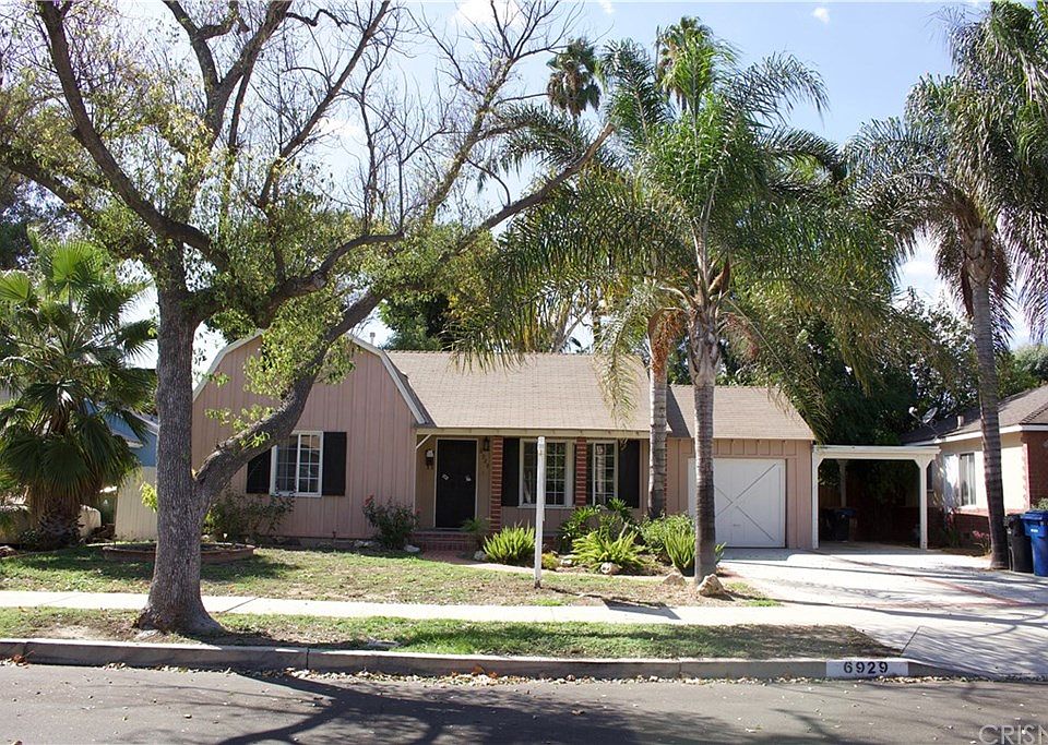 1st image of 6929 Texhoma Ave