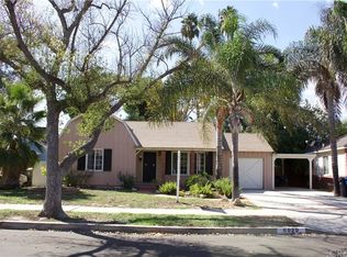 6929 Texhoma Ave, Lake Balboa, CA 91406