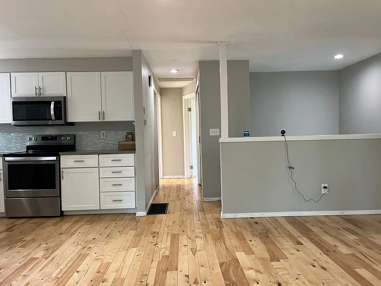 2772 SE Van Water St — Photo 8