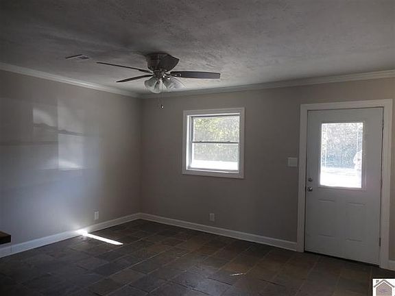 2nd image of 317 N 5th St APT 2