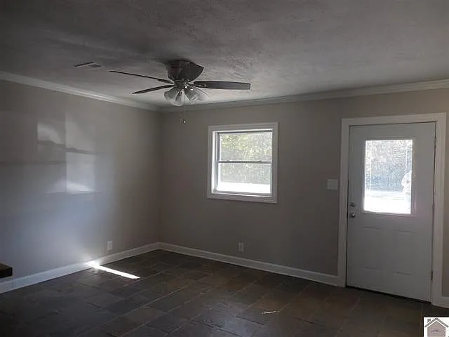 317 N 5th St #2 — Photo 2