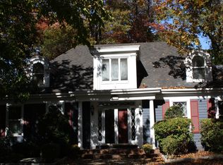 1513-19 Charlotte Rd, Plainfield, NJ 07060