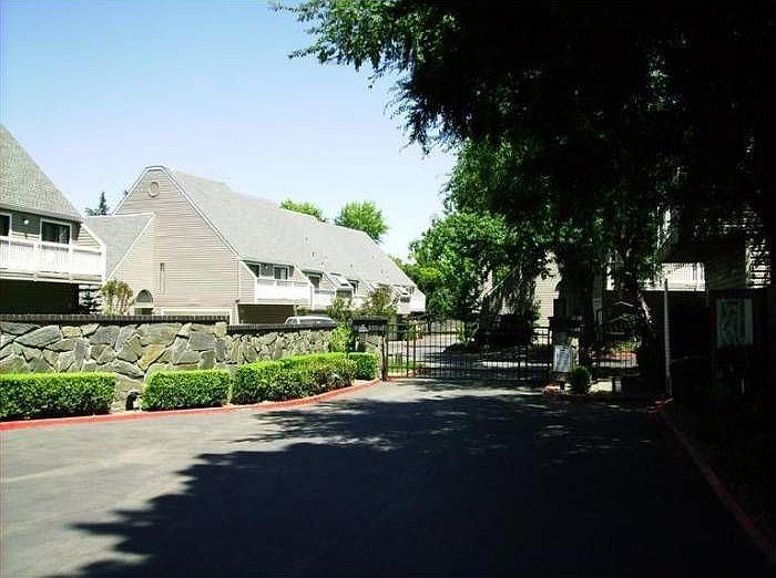 1st image of 5407 Ventana Pl