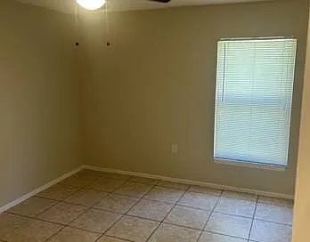 3823 Bay Club Cir #204 — Photo 3