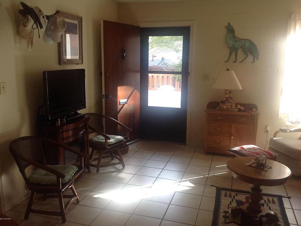 1st image of 274C S Paseo Quinta