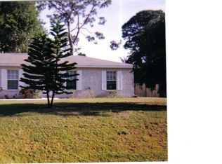 155 Oberlin Rd, Venice, FL 34293