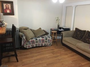 1477 Main St APT 2, Rahway, NJ 07065