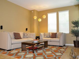 14530 Newport Ave UNIT 1, Tustin, CA 92780