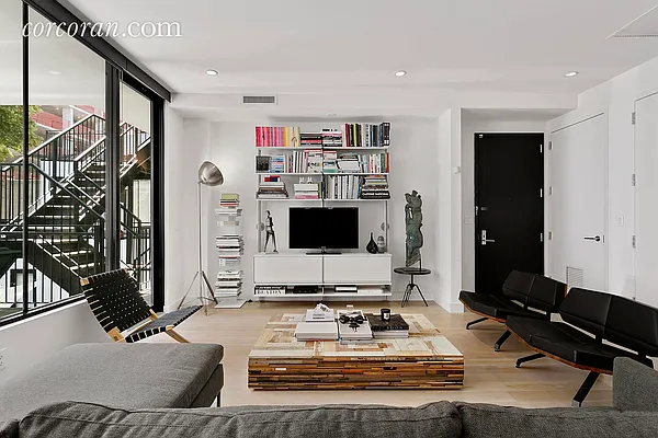 Sold by Corcoran | media 23