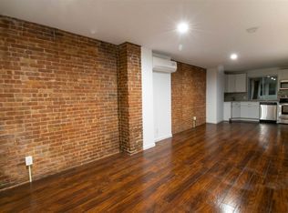 443 W Side Ave #1, Jersey City, NJ 07304