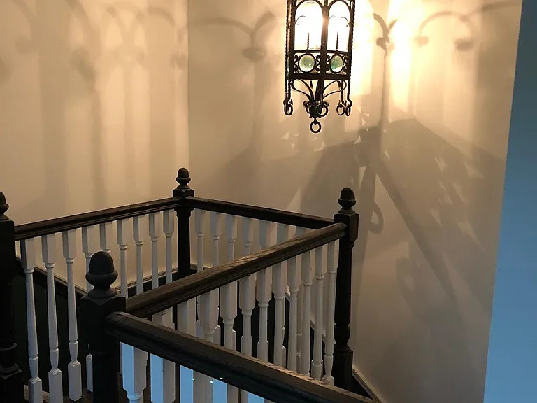 21 Kirkwood Pl — Photo 9