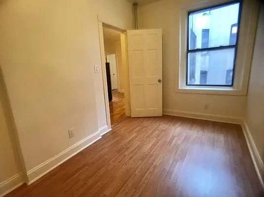 Rented by Bohemia Realty Group | media 38