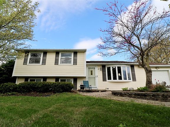 2nd image of 11 Glenside Way