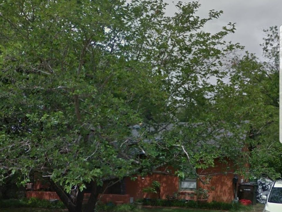 1st image of 1708 M Ave