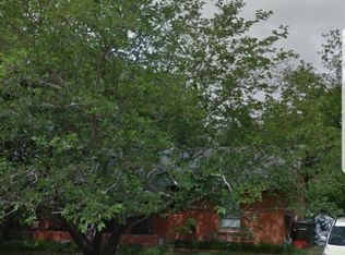 1708 M Ave, Plano, TX 75074