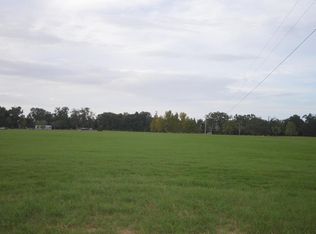 5640 SW County Road 344, Trenton, FL 32693