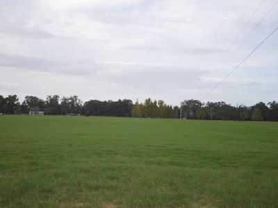 5640 SW County Road 344, Trenton, FL, 32693