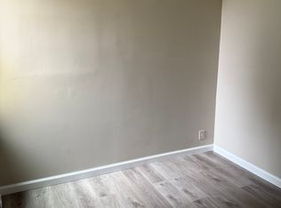 11 Tichenor Ter #1, Irvington, NJ 07111