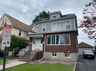 365 Washington Ave #2, Cliffside Park, NJ 07010