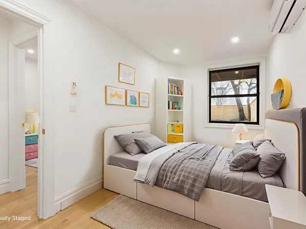 15 Verona Place image 6 of 13