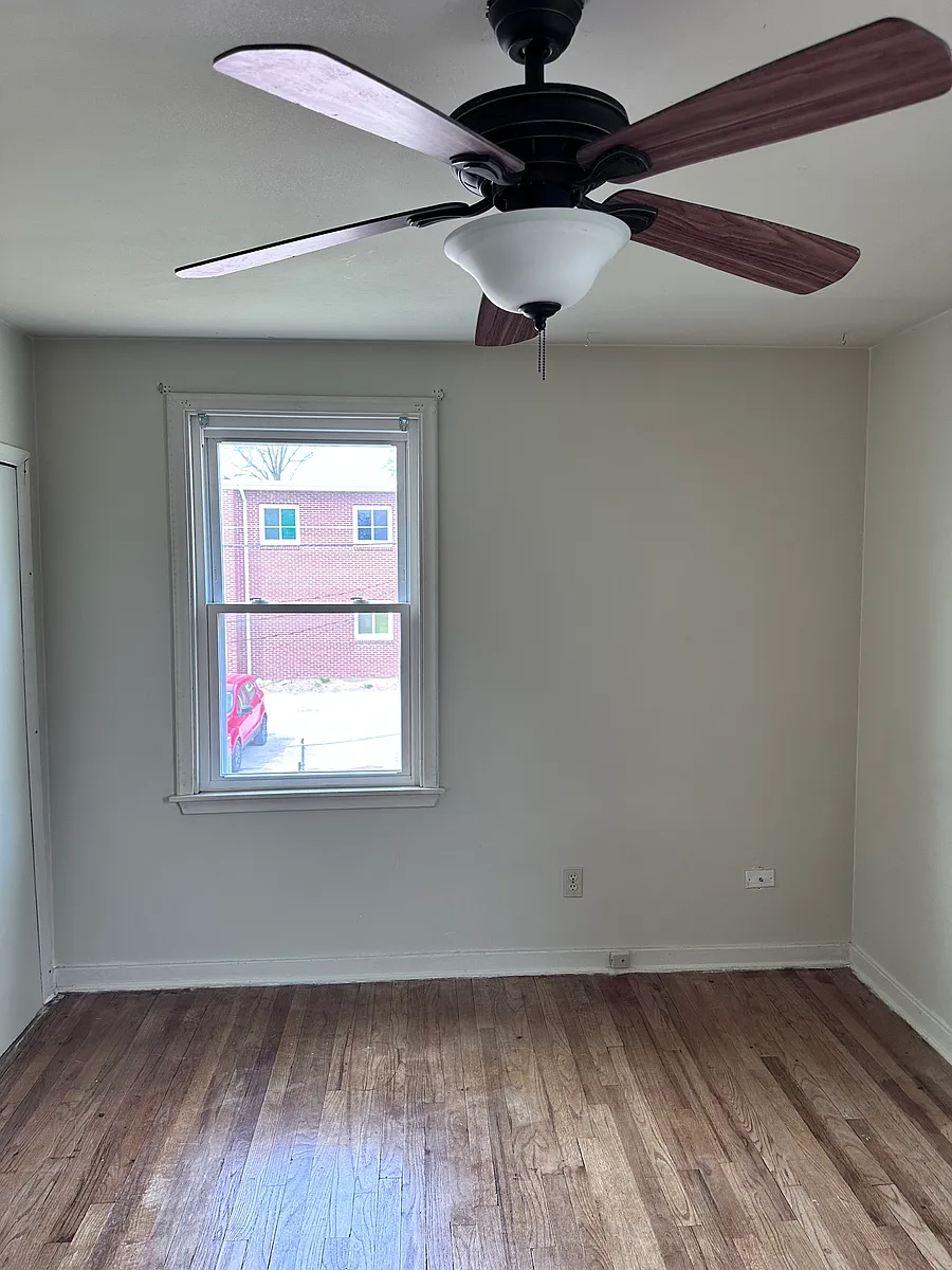 Building Photo - 2724 N 60th St