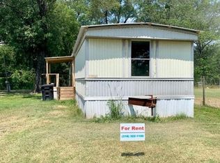 (Undisclosed Address), West Monroe, LA 71292