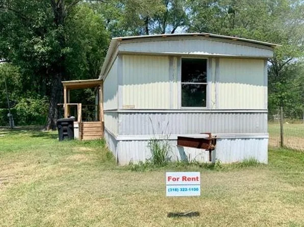 (undisclosed Address), West Monroe, LA 71292