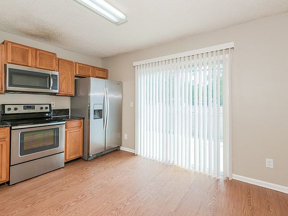 5th image of 4317 Jillian Dr