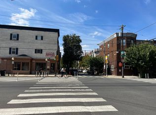 1028 Federal St #3, Philadelphia, PA 19147