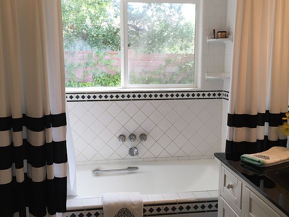 Home full bath