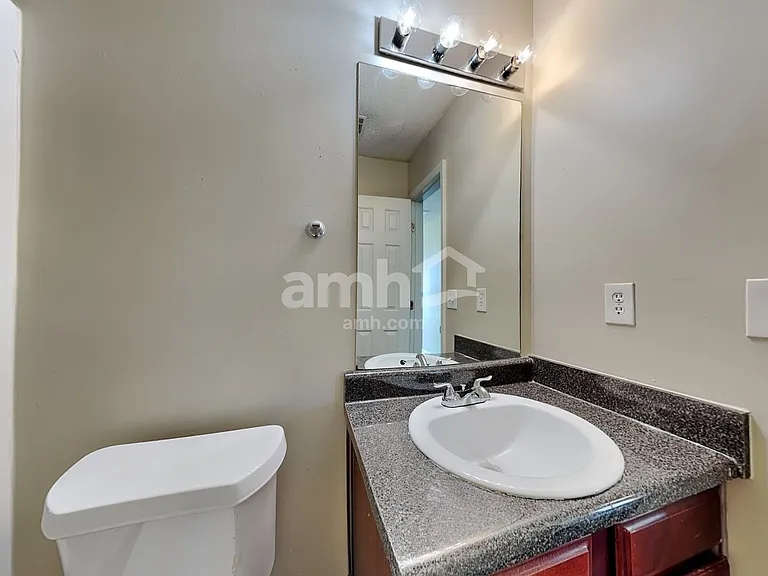 1124 Stepping Stone Ln — Photo 21