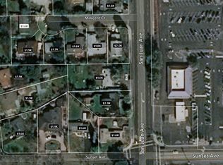 7320 Millicent Ct, Fair Oaks, CA 95628