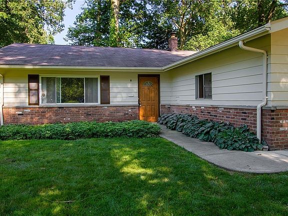 2nd image of 5141 Hampton Dr