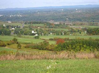 LOT 3 McDougall Rd, Pattersonville, NY 12137