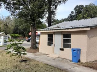 3203 Orient Rd, Tampa, FL 33619