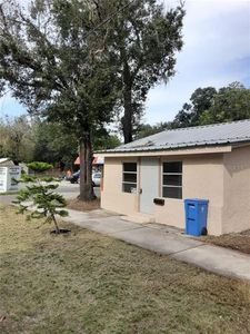 3203 Orient Rd, Tampa, FL, 33619