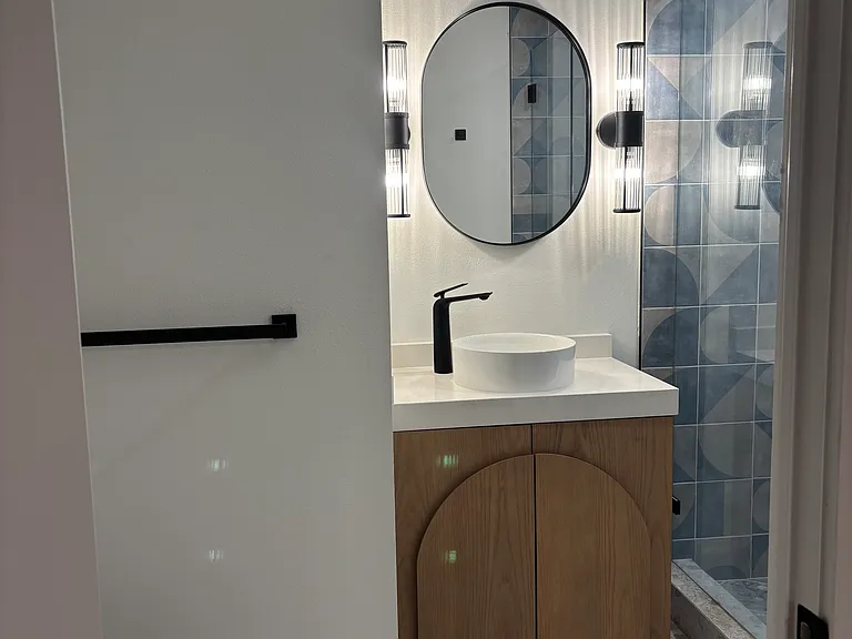 6716 Arroyo Dr — Photo 11