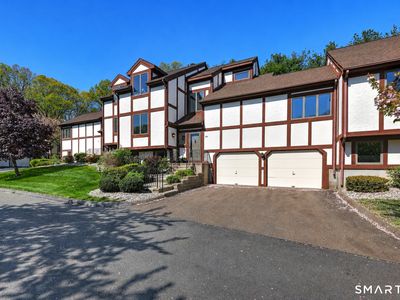 690 Forest Road #472, West Haven, CT, 06516