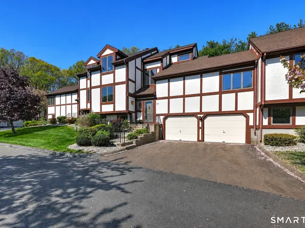 690 Forest Road #472, West Haven, CT 06516