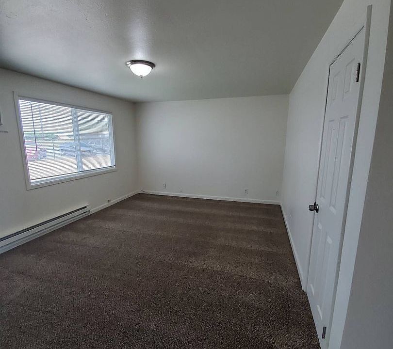 7865 Valley Rd Apartment Rentals Moses Lake, WA Zillow