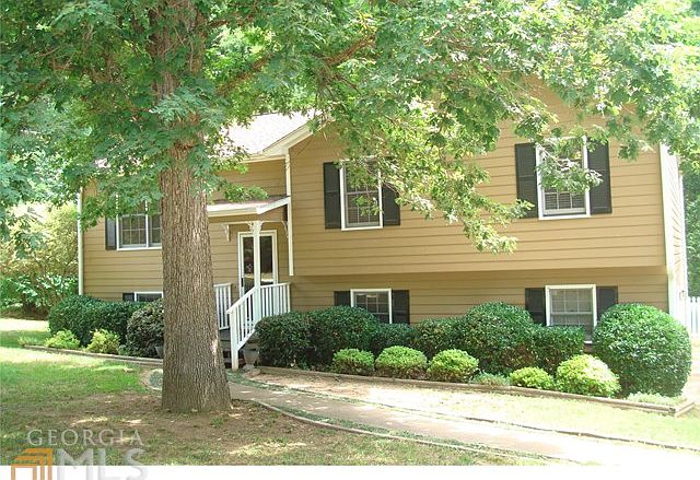1st image of 1230 Creekwood Cv