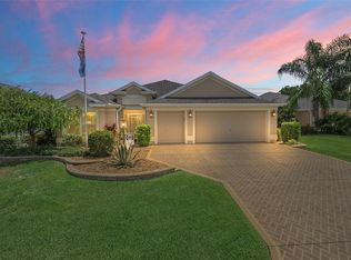 1950 Gatehouse Ter, The Villages, FL 32163